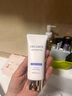 黛珂多重防曬乳60g（舒潤型）SPF50+隔離霜遮瑕素顏霜戶外生日禮物 曬單實拍圖