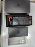 努比亞（nubia）紅魔11 Pro+ 16GB+512GB氘鋒透明暗夜 第五代驍龍8至尊版 液冷散熱 無線充電游戲手機 曬單實拍圖