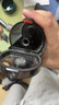 米家吸塵器【適配小米YU7】小米車(chē)載吸塵器家用大吸力強吸力無(wú)線(xiàn)手持隨手吸車(chē)用吹吸一體機 曬單實(shí)拍圖