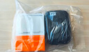 西部數(shù)據(jù)（WD）移動硬盤 USB3.0 My Passport隨行版 加密機械硬盤 手機電腦外接硬盤 4TB 兼容Mac 官方標配 曬單實拍圖