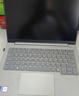 ThinkPad【國家補貼20%】聯(lián)想筆記本電腦ThinkBook 14 2025英特爾酷睿5 220H 16G 1T 2.8K 120Hz高刷屏 曬單實(shí)拍圖
