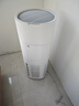 美的（Midea）【甲醛數顯】R8空氣凈化器加濕一體除甲醛除煙味除異味過(guò)敏原寵物吸貓毛空氣凈化機 國家補貼 曬單實(shí)拍圖