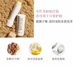 Fresh馥蕾詩沁潤滋養(yǎng)唇部禮盒(2.2g*3)潤唇膏 教師節(jié)生日禮物女 曬單實(shí)拍圖
