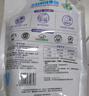立白超潔薰衣香洗衣液950g（1.9斤） 除菌除螨天然酵素薰衣草持久留香 曬單實拍圖