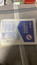 振德（ZHENDE） 一次性換藥包5包 碘伏棉球換藥盒清創(chuàng)醫(yī)用家用護(hù)理包急救包  曬單實拍圖