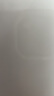童博士?jì)和瘜W(xué)習桌椅套裝多功能可升降高中小學(xué)生家用書(shū)桌椅子寫(xiě)字課桌 楹木高書(shū)架+AA級燈+高端工學(xué)椅粉 曬單實(shí)拍圖