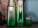 百雀羚（PECHOIN）護(hù)膚套裝肌初4件套水水乳精華抗皺緊致保濕品質(zhì)國貨中秋送禮 曬單實(shí)拍圖