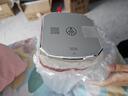 小米15Pro 徠卡光學(xué)Summilux高速鏡頭 驍龍8至尊版移動(dòng)平臺(tái) 徠卡潛望長(zhǎng)焦 16+512 云杉綠 5g手機(jī) 曬單實(shí)拍圖