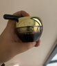 毛戈平奢華魚(yú)子醬面膜65g涂抹面膜抗皺緊致修護保濕生日禮物女 曬單實(shí)拍圖