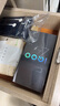 vivo iQOO Z10 Turbo 12GB+512GB 云海白 天璣8400滿(mǎn)血版 7620mAh超薄藍海電池 自研電競芯片Q1 手機 曬單實(shí)拍圖