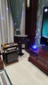JBL【全新原裝】KI110家庭ktv音響套裝家庭影院家用k歌卡拉ok點(diǎn)歌一體機音響套裝ktv唱歌全套設備 12吋旗艦版+低音炮【全新升級金標音箱】 官方授權_全國免費上門(mén)安裝 曬單實(shí)拍圖