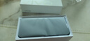 vivo Y300t 12GB+512GB 海藍 國家補貼 6500mAh超薄藍海電池 天璣7300長(cháng)久流暢芯 全功能NFC AI手機 曬單實(shí)拍圖