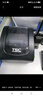 TSC DA200升級DC2700條碼打印機標簽菜鳥(niǎo)物流快遞電子面單打印機熱敏快遞單標簽機 DC2700(200dpi) 曬單實(shí)拍圖