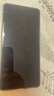 摩托羅拉拯救者Y70高性能手機 12GB+256GB 冰魄白 官方標配 曬單實(shí)拍圖