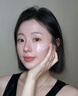 韓方五谷377面霜美白補水保濕祛斑霜提亮去黃暗沉乳液護膚品男士女士禮物 曬單實(shí)拍圖