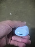 愛國者T20無線藍牙耳機半入耳式超長續(xù)航 觸控運動游戲耳機 適配蘋果小米手機 曬單實拍圖
