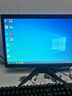 牛頭英特爾i5酷睿i7升i9級十八核/RTX4060獨顯迷你臺式機電腦主機吃雞商用辦公組裝游戲miniPC整機全套 D：酷睿i7/16G/1T固態(tài)組合/旗艦獨顯 單主機 曬單實(shí)拍圖