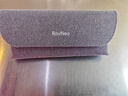 雷鳥(niǎo)【雷鳥(niǎo)超級新品】RayNeo Air 3s Pro 智能AR眼鏡 智能眼鏡 高清巨幕觀(guān)影眼鏡 XR眼鏡 曬單實(shí)拍圖
