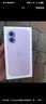 Apple/蘋(píng)果 iPhone 17 256GB 薰衣草紫色 支持移動(dòng)聯(lián)通電信5G 雙卡雙待手機 曬單實(shí)拍圖