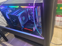 七彩虹RTX 5070 戰斧 Ultra Advanced銀鯊 火神 OC 12GB GDDR7 DLSS 4 電競光追游戲設計電腦顯卡 RTX 5070 戰斧豪華 曬單實(shí)拍圖