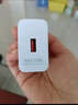 今勝超級快充66W/100W/120W充電器套裝type-c快充線(xiàn)mate70/60p40pro/nova13適用華為榮耀安卓手機充電 Max120W充電器+2米6A線(xiàn) 曬單實(shí)拍圖