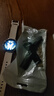 HUXIAVIM華為機鴻蒙安卓系統IOS適用智能手表華強北watch情侶運動(dòng)心率血氧血壓監測gt5商務(wù)腕表生日禮物 女款·四葉草 NFC+支付+海量表盤(pán)+健康監測 雙表帶+心率血壓血氧睡眠監測 曬單實(shí)拍圖