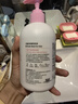 WICKLE兒童專(zhuān)用嬰兒寶寶抑菌內衣內褲洗衣液420ml 曬單實(shí)拍圖