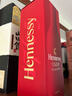 軒尼詩(shī)（Hennessy） VSOP 干邑白蘭地法國進(jìn)口洋酒700ml 煥新上市禮盒 曬單實(shí)拍圖