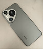 HUAWEI Pura 70 Pro 國家補貼500元 羽砂黑 12GB+512GB 超高速風(fēng)馳閃拍 華為鴻蒙智能手機 曬單實(shí)拍圖
