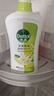 滴露（Dettol）沐浴露男士持久留香滋潤保濕 茉莉綠茶香950g女士用沐浴乳液 曬單實(shí)拍圖
