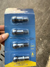 京東更換4條輪胎橡膠氣門(mén)嘴（門(mén)店現貨）僅限與輪胎安裝搭配購買(mǎi) 曬單實(shí)拍圖