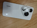 華為Pura 80 Pro 12GB+512GB 釉白一英寸主攝 個(gè)性色卡 AI輔助構(gòu)圖 華為鴻蒙智能手機(jī)【贈(zèng)話費(fèi)券】 曬單實(shí)拍圖