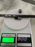 神鯊湖庫王4.5米魚(yú)竿超輕超硬碳素釣魚(yú)竿手竿臺釣竿鯉魚(yú)桿鯽魚(yú)竿漁具 曬單實(shí)拍圖