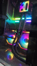 京東電腦DIY上門(mén)裝機服務(wù)（標準版 不含一體式水冷或RGB） 曬單實(shí)拍圖