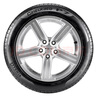倍耐力汽車(chē)輪胎245/40R18 97Y 新P7 (AO)原配奧迪A4L 曬單實(shí)拍圖