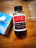 京都念慈菴蜜煉川貝枇杷膏300ml 潤肺化痰 止咳平喘 護喉利咽 生津補氣 調心降火 緩解肺結節癥狀 曬單實(shí)拍圖