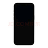 Apple 蘋(píng)果 iPhone 16/15/14/13/12/11/X系列二手手機 規格見(jiàn)質(zhì)檢報告 蘋(píng)果 iPhone 14 Pro Max 曬單實(shí)拍圖