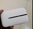 華為智選隨身wifi6移動(dòng)無(wú)線wifi免插卡隨行4g無(wú)線網(wǎng)卡攜帶無(wú)限上網(wǎng)寶全國(guó)通用流量2025款5G AX15B 頂配WiFi6【三網(wǎng)切換】2400毫安續(xù)航10小時(shí) 曬單實(shí)拍圖