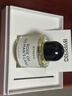 柏芮朵（BYREDO）百瑞德【官方】無人區(qū)玫瑰超級雪松香水送女友生日禮物 無人區(qū)玫瑰香水【無人之境】 50mL 曬單實拍圖
