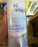 氨基酸沐浴露雪落梔子持久留香沐浴乳清爽保濕男女士大容量800ml 【雪落梔子】氨基酸沐浴露800ml 曬單實(shí)拍圖
