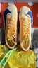 NIKE2025東京世錦賽 田徑精英Nike Maxfly 2耐克男女專(zhuān)業(yè)氣墊短跑釘鞋 FD8395-800 42 曬單實(shí)拍圖
