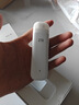 中興F32隨身wifi6【送1500G】支持5G 4G設備可移動(dòng)無(wú)線(xiàn)免插卡不限速便攜式網(wǎng)卡托全國通用流量2025款 中興F32雙網(wǎng)切換+中興官方流量【即插即用免驅動(dòng) 曬單實(shí)拍圖