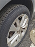 玲瓏輪胎汽車(chē)輪胎205/55R17 95V XL 玲瓏臻選 UD 適配速騰/奔馳A級/歐拉 曬單實(shí)拍圖