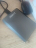 科碩 KESU 500GB 移動(dòng)硬盤(pán)大容量 USB3.0 K208 2.5英寸 手機筆記本電腦外接機械硬盤(pán) 大U盤(pán) 曬單實(shí)拍圖