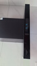 創(chuàng  )維（Skyworth）歐式頂吸抽排油煙機家用T型21立方大吸力以舊換新家電國家補貼20%一級能效自?xún)羟逑碮1H可配燃氣灶 曬單實(shí)拍圖