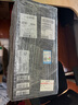 戴爾（DELL）UltraSharp 34英寸 WQHD曲面屏顯示器 進(jìn)階版IPS Black 120Hz硬件級防藍光 U3425WE 曬單實(shí)拍圖