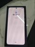 華為mate60  華為mate60pro 特價(jià)正品  國行正品  鴻蒙系統 mate60雅川青，咨詢(xún)客服 12GB+256GB 曬單實(shí)拍圖