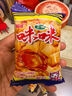 愛(ài)尚咪咪蝦條零食大禮包蝦味薯?xiàng)l辦公室小吃解饞懷舊休閑食品 混合口味*6包 曬單實(shí)拍圖