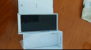 小米（MI）Redmi Note13 5G 1億像素 超細四窄邊OLED直屏 5000mAh大電量 8GB+128GB 時(shí)光藍 小米手機紅米手機 曬單實(shí)拍圖