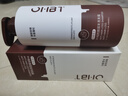 OHBT防脫育發(fā)洗發(fā)水500g生姜洗頭膏固發(fā)養發(fā)增發(fā)密發(fā)洗發(fā)露金榜第1 曬單實(shí)拍圖